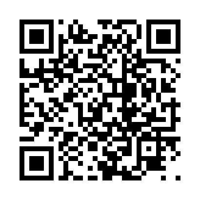 QR Code Grupo da Ala
